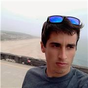 Busco impartir clases de programacion de todo tipo